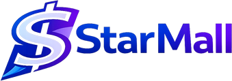 StarMall
